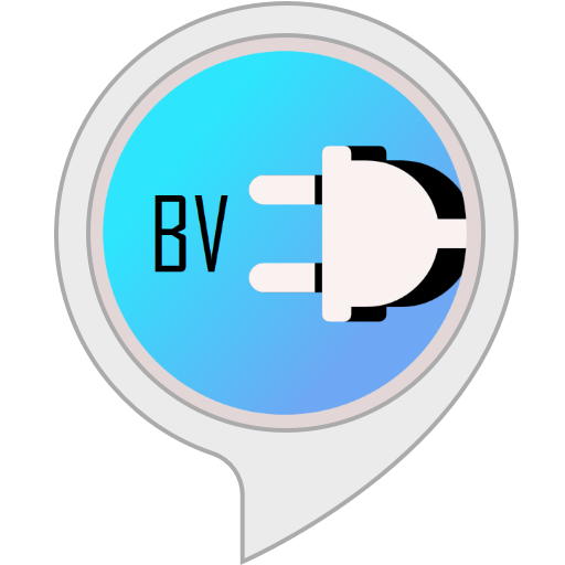 BVRobotics Miniservices